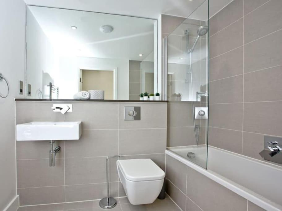 15 Ocean Gate Newquay Crantock Exterior foto